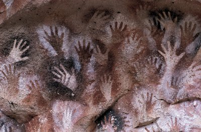 Ismeretlen kép alkotó: Unbekannt