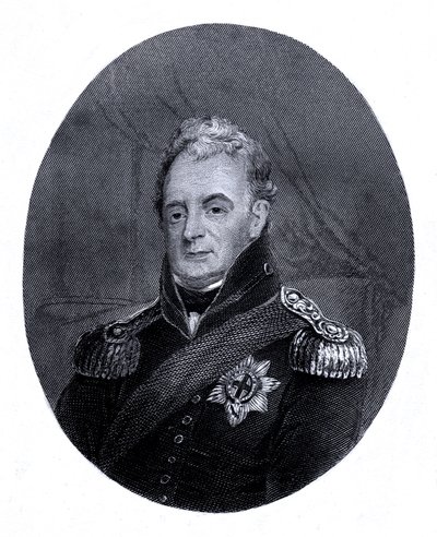 IV. Vilmos alkotó: Unbekannter Künstler