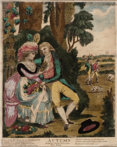 Ősz alkotó: Unidentified