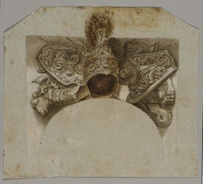Rajzolás alkotó: Unidentified