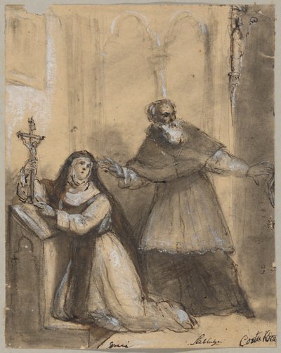 A Nun and a Monk in a Chapel   1337177   hu       hungarian Successfully Translated  Original: Boeren op het terras voor een herberg Translat: Boeren op het terras voor een herberg 1331183 hu hungarian Successfully Translated Original: Villa Farnese: in th alkotó: Unknown