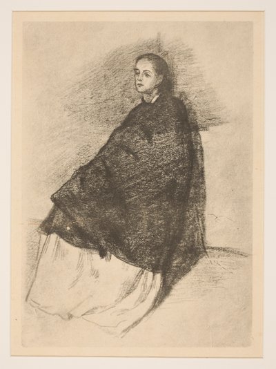 Után alkotó: Unknown