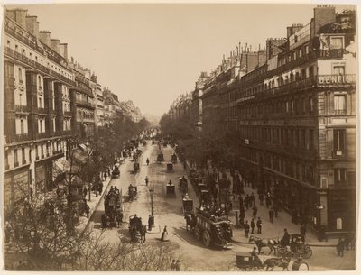 Montmartre alkotó: Unknown