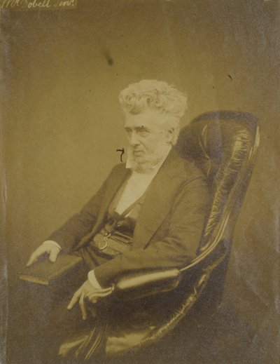 Dobell úr alkotó: Unknown