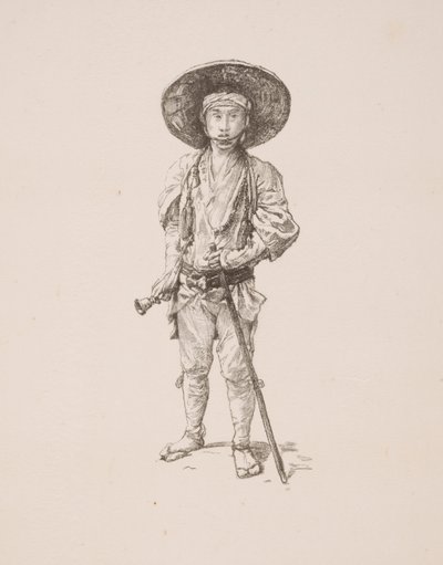 Zarándok alkotó: Unknown