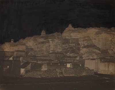 Névtelen alkotó: Unknown
