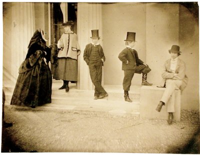 Cím nélkül alkotó: Unknown