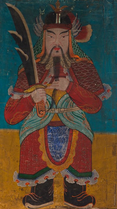  alkotó: Unknown artist