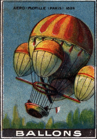  alkotó: Unknown Artist
