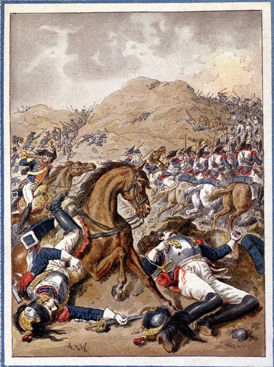  alkotó: Unknown Artist