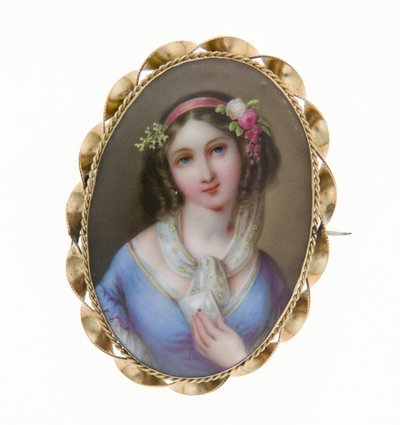 Bross alkotó: Unknown artist