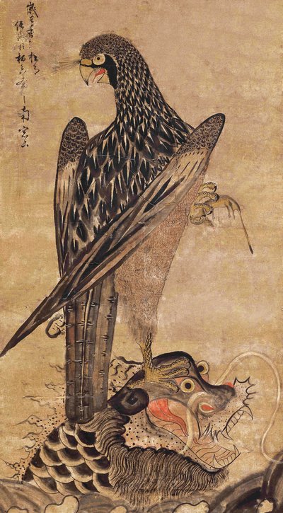 Byeoksado alkotó: Unknown artist