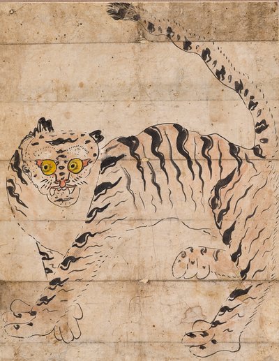 Byeoksado alkotó: Unknown artist