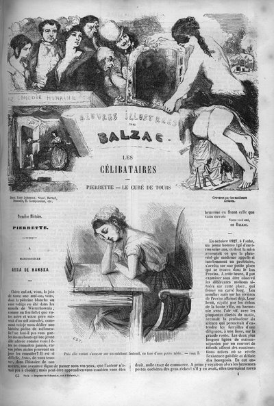 Borító a „Szinglik” című regényhez alkotó: Unknown artist