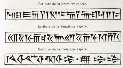 Ékírás, „Tour du monde”” 1863. I. félév. alkotó: Unknown artist