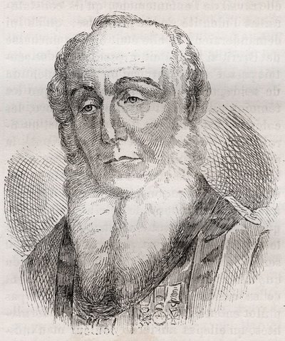 Deneux, Louis Charles alkotó: Unknown