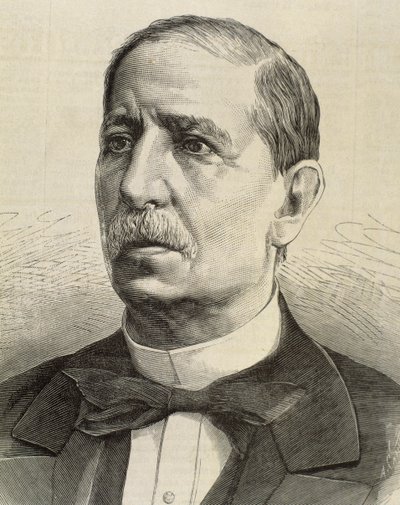 Estanislao Figueras y Moragas (1819-1882) alkotó: Unknown