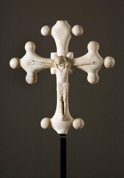 Szent Kereszt alkotó: Unknown artist