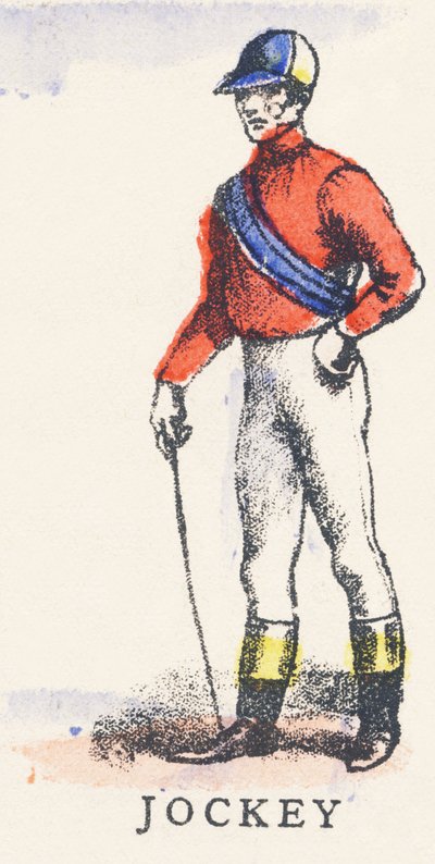 J: zsoké alkotó: Unknown artist