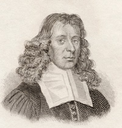 James Gregory (1638-75), skót matematikus és csillagász, a Crabb