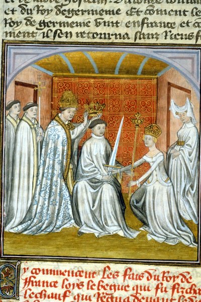 Lajos, 512 alkotó: Unknown artist