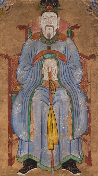 Musokdo alkotó: Unknown artist