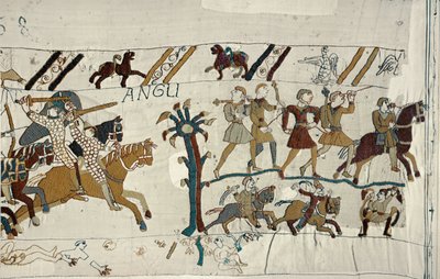 Október 14-én alkotó: Unknown Artist