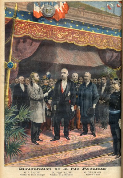  alkotó: Unknown Artist