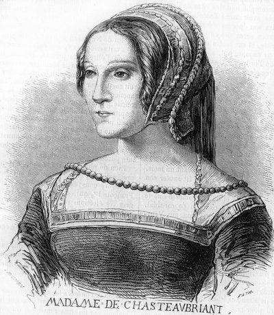 Aragóniai Katalin, VIII. Henrik (1485-1536) első feleségének portréja. alkotó: Unknown artist