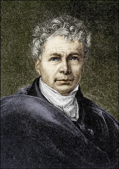 Friedrich Wilhelm Joseph von Shelling portréja alkotó: Unknown artist
