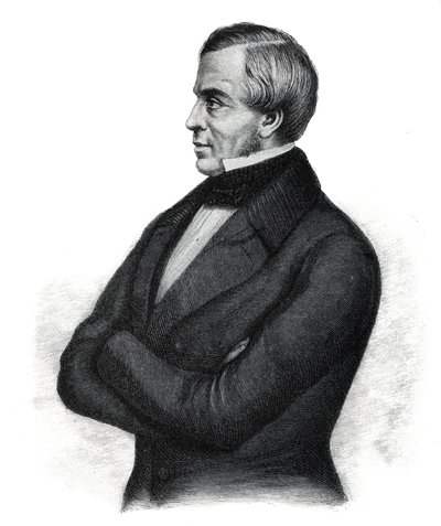 Henry Wellesley portréja alkotó: Unknown artist