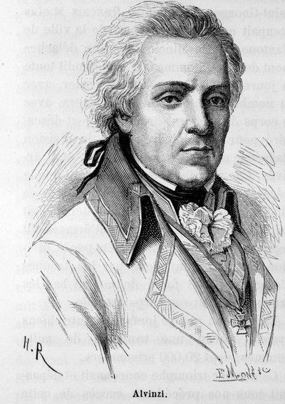 József, d