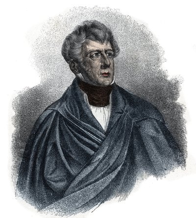 Jozef Grzegorz Chlopicki portréja (Gregoire Joseph Chlopicki de Necznia, dit Klopisky) (1771-1854) lengyel tábornok alkotó: Unknown artist