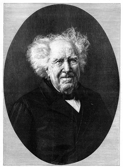 Michel Eugene (Michel-Eugene) Chevreul (1786-1889) francia kémikus portréja. Metszet a „természetbe: áttekintés a tudományokról és alkalmazásukról a művészetben és az iparban”” augusztus 28. alkotó: Unknown artist
