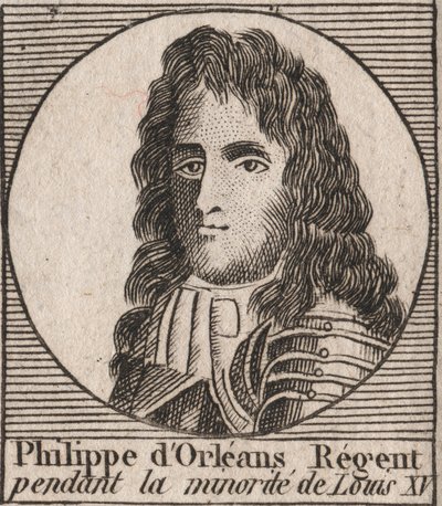 Philippe d