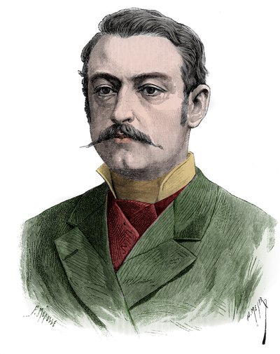  alkotó: Unknown Artist