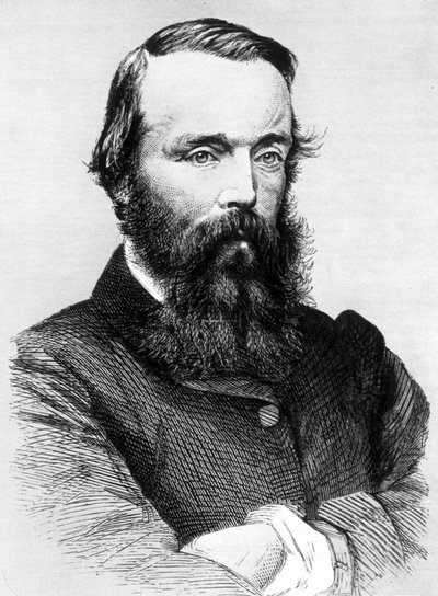 Robert O