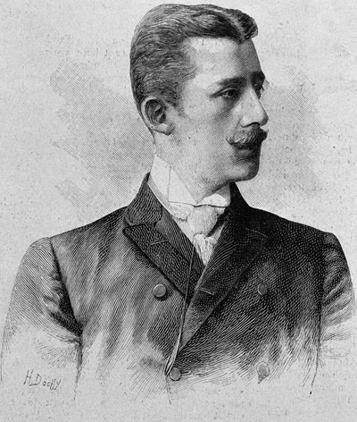 Emmanuel d