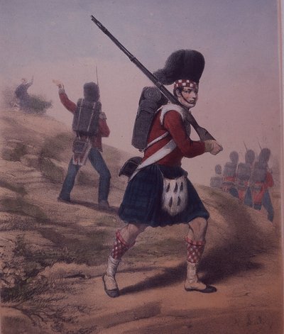 Közlegény, 93. felvidékiek alkotó: Unknown artist