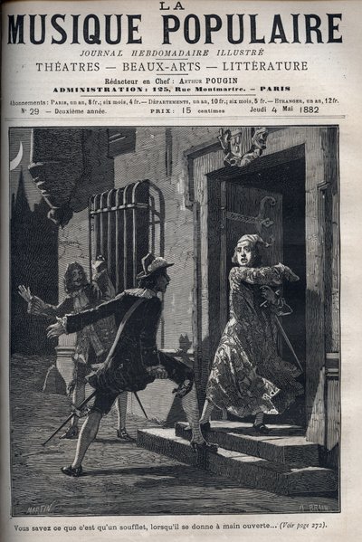 A „szicíliai ou l