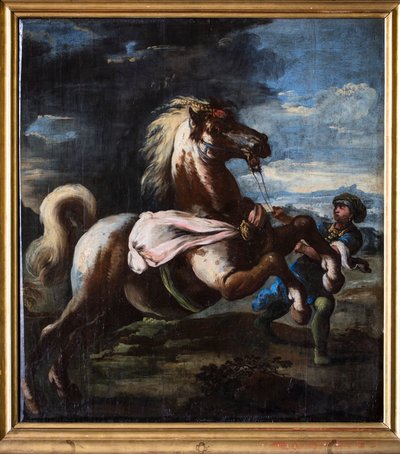 Jelzőtábla alkotó: Unknown Artist