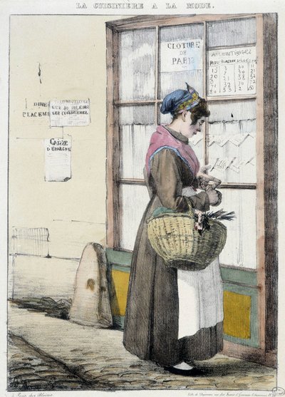 Tűzhely pénzzel vásárláshoz - gravírozás alkotó: Unknown artist