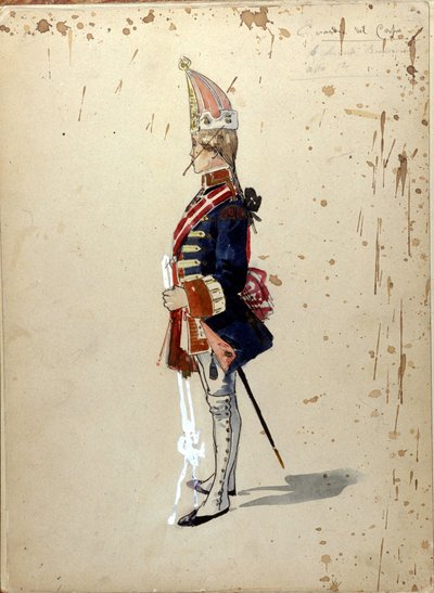 A pikkek asszonya: Piotr vagy Petr Iljics Csajkovszkij (vagy Csajkovszkij) 1890-ben komponált opera alkotó: Unknown artist