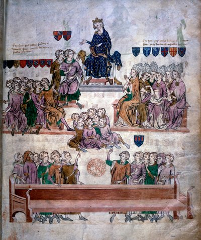 III. d