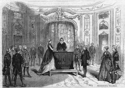 Theater de l