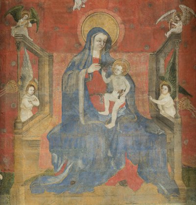 Ismeretlen kép alkotó: Unknown artist