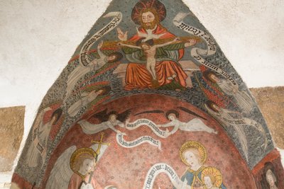 Ismeretlen kép alkotó: Unknown artist