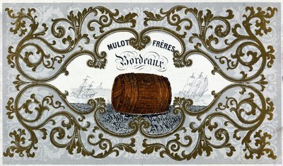 Ismeretlen kép alkotó: Unknown artist