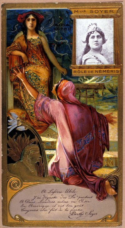 Ismeretlen kép alkotó: Unknown artist