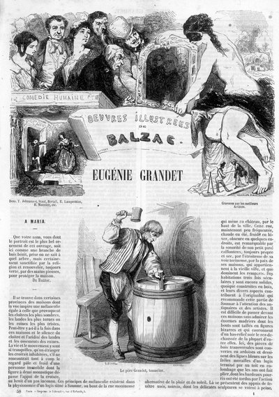 Ismeretlen kép alkotó: Unknown artist